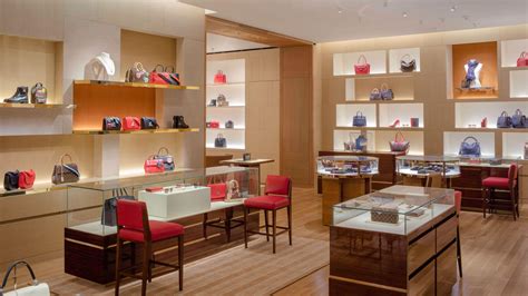 louis vuitton dadeland mall|where to buy Louis Vuitton.